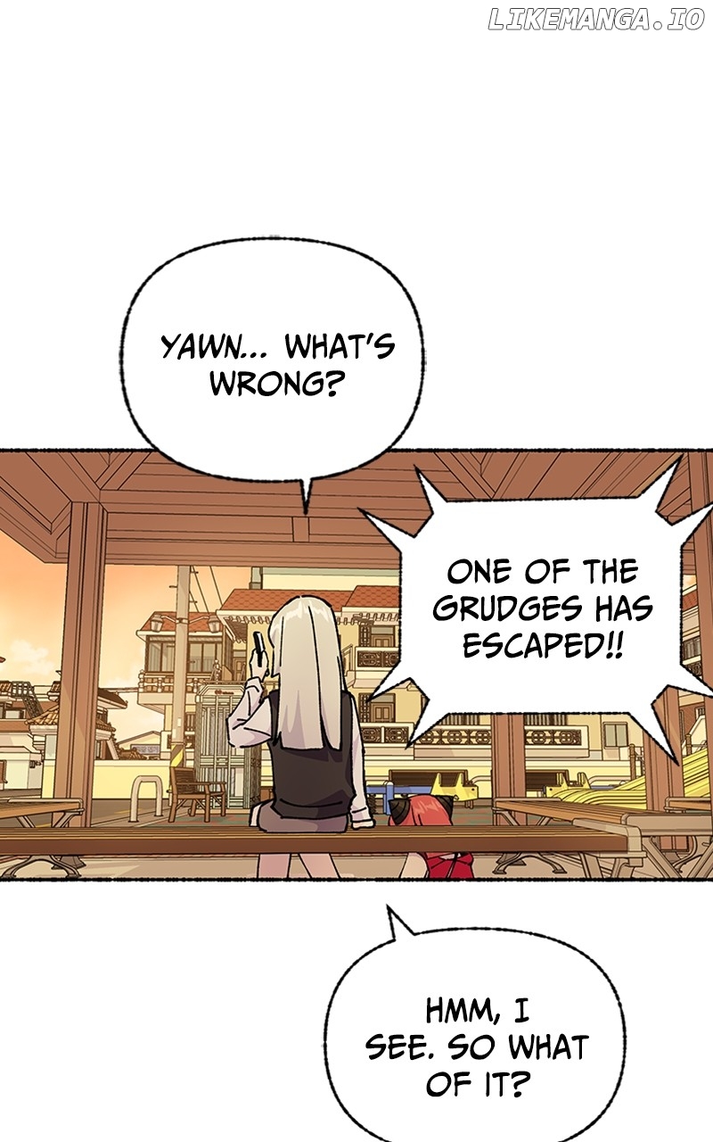 Read My Little Sister Is the Demon Lord! Manga Online