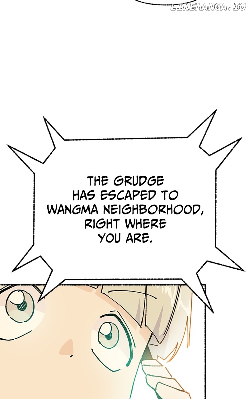 Read My Little Sister Is the Demon Lord! Manga Online