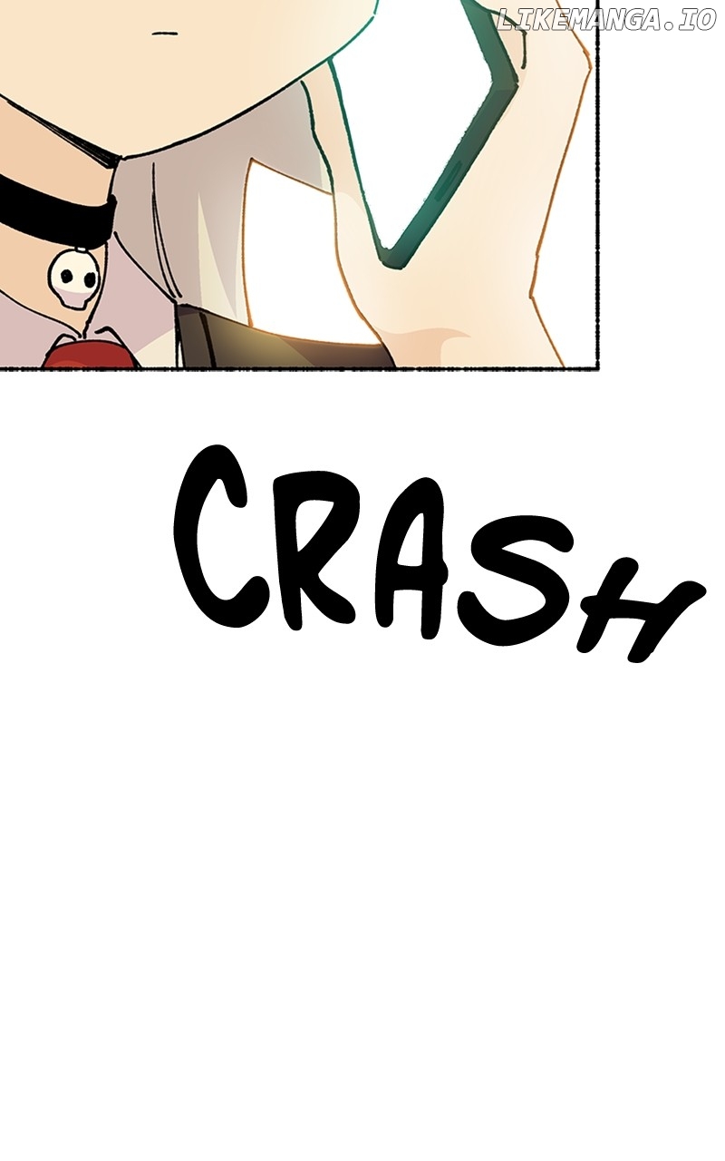 Read My Little Sister Is the Demon Lord! Manga Online