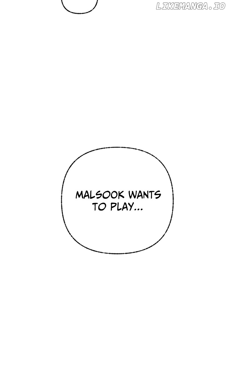 Read My Little Sister Is the Demon Lord! Manga Online