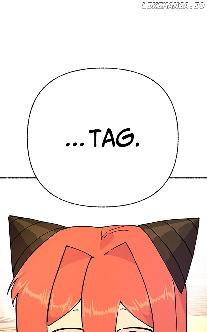 Read My Little Sister Is the Demon Lord! Manga Online