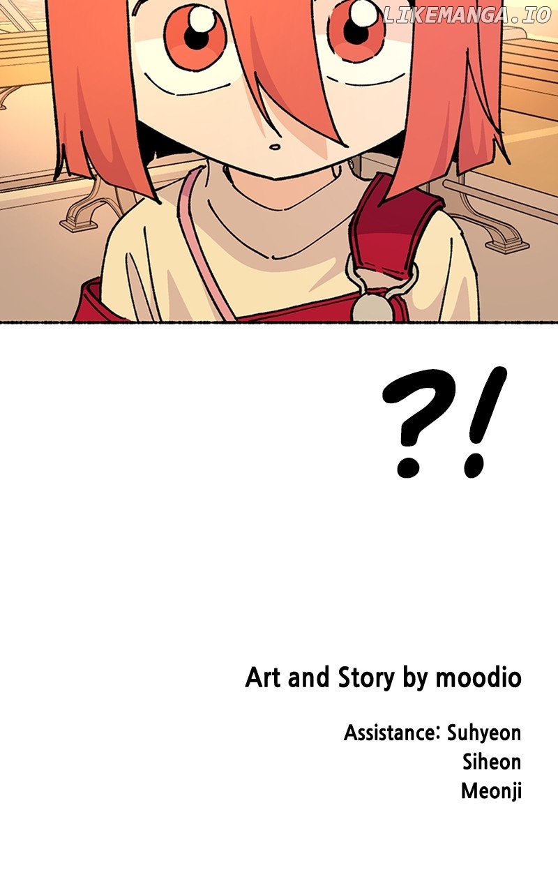 Read My Little Sister Is the Demon Lord! Manga Online