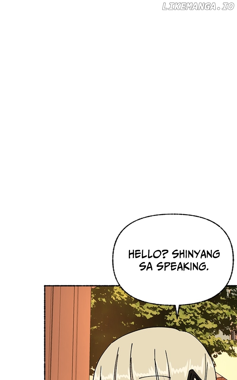 Read My Little Sister Is the Demon Lord! Manga Online