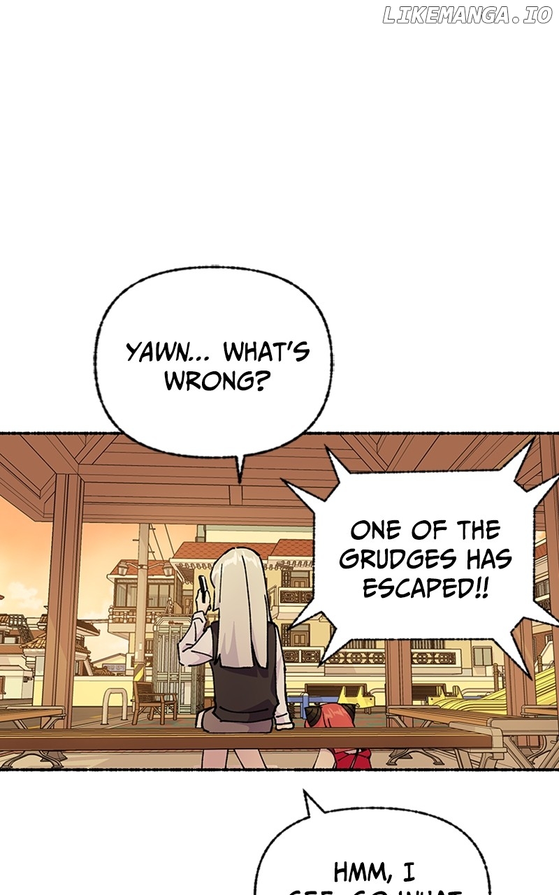 Read My Little Sister Is the Demon Lord! Manga Online