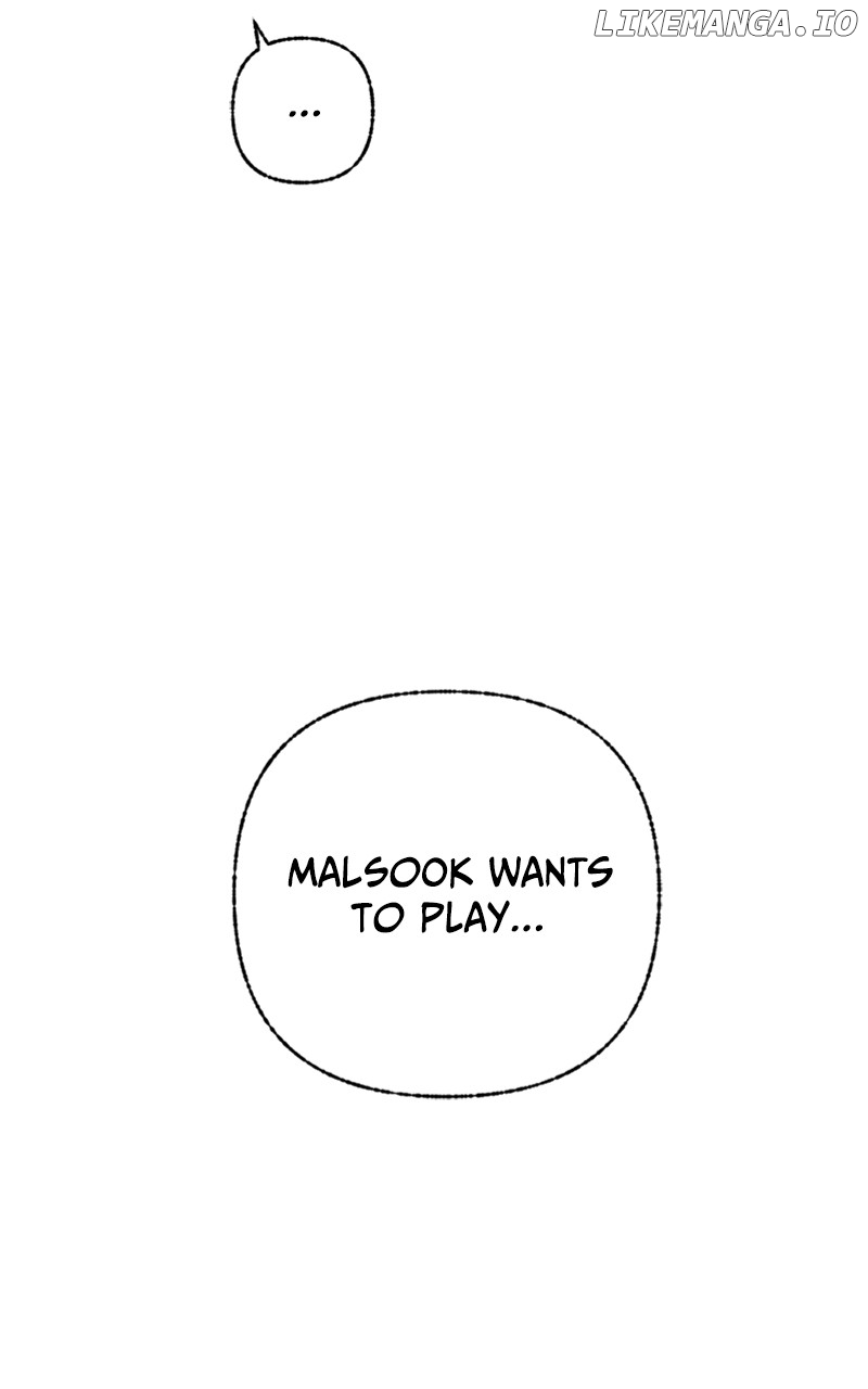 Read My Little Sister Is the Demon Lord! Manga Online