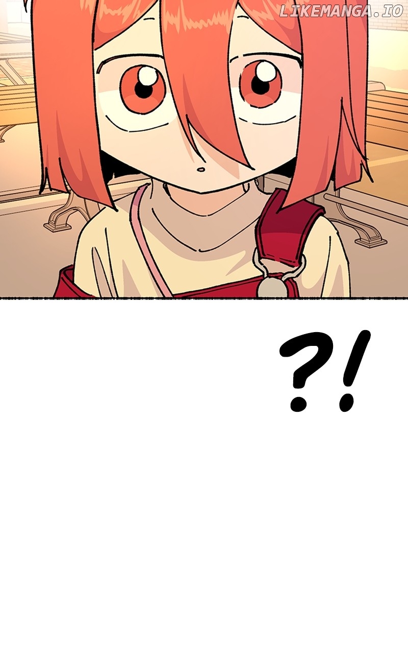 Read My Little Sister Is the Demon Lord! Manga Online