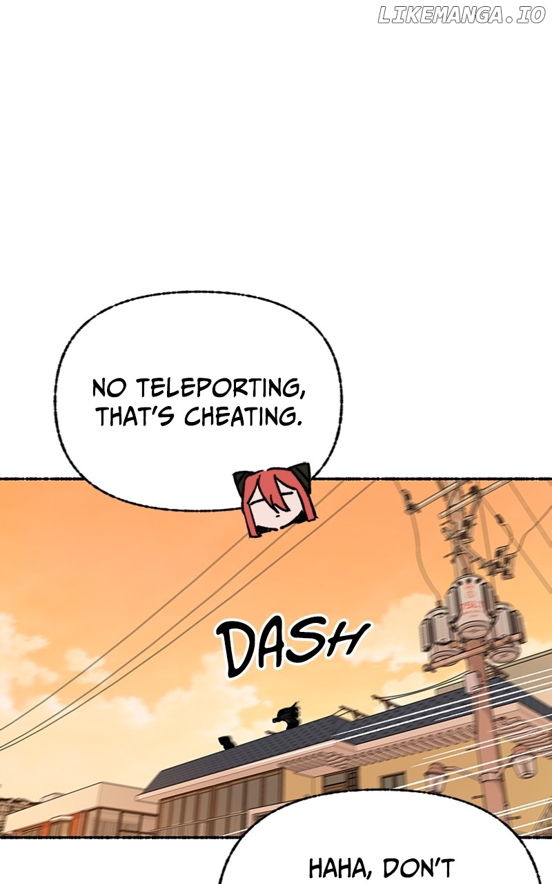 Read My Little Sister Is the Demon Lord! Manga Online