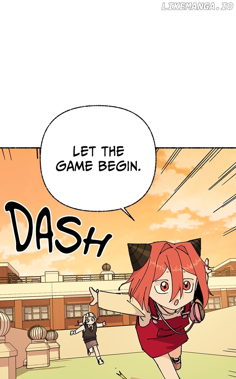 Read My Little Sister Is the Demon Lord! Manga Online
