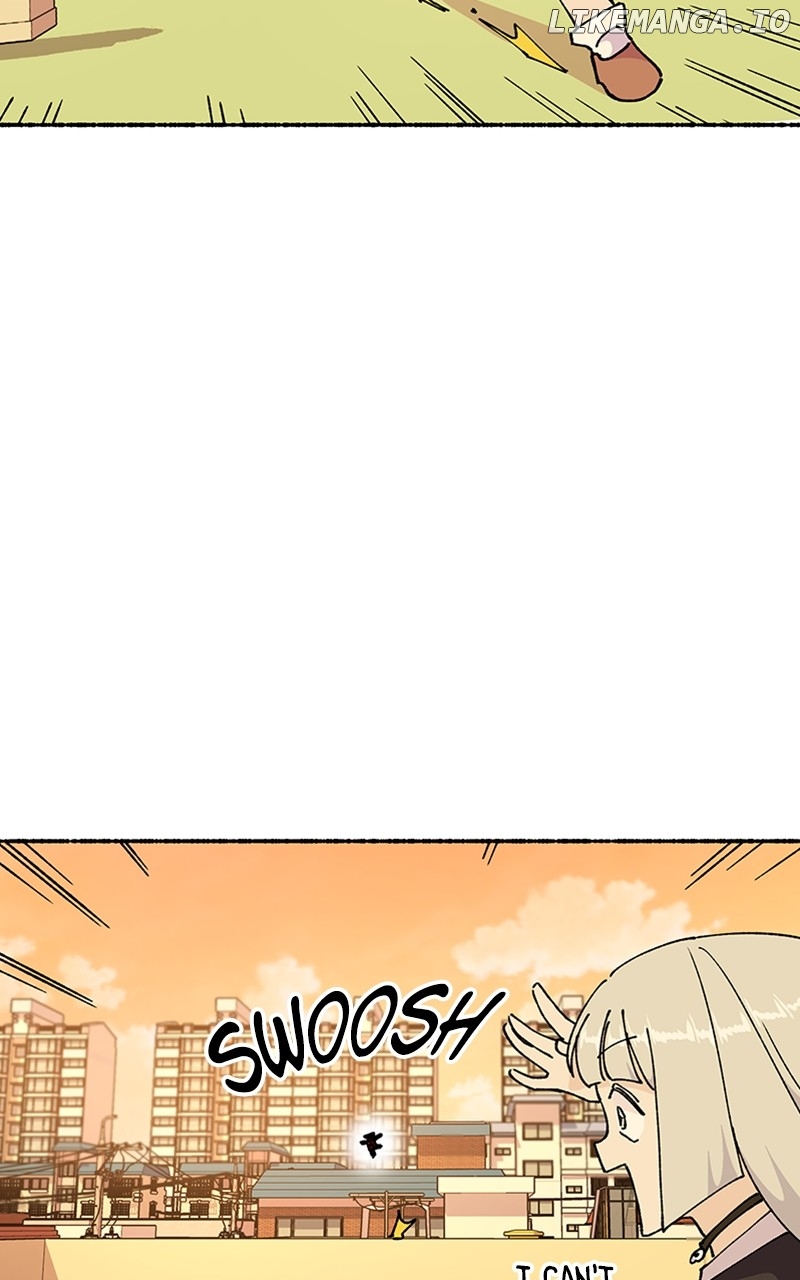 Read My Little Sister Is the Demon Lord! Manga Online