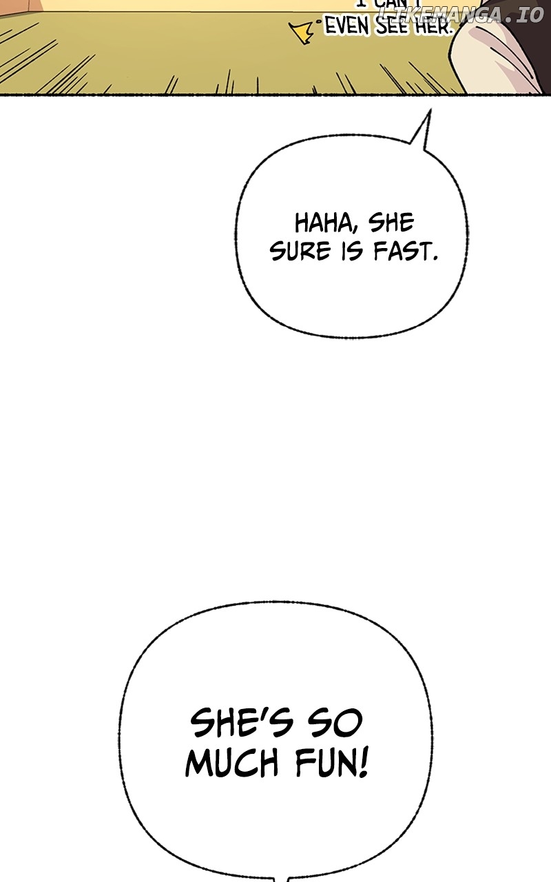 Read My Little Sister Is the Demon Lord! Manga Online