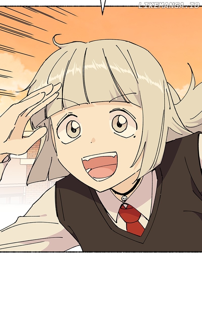 Read My Little Sister Is the Demon Lord! Manga Online
