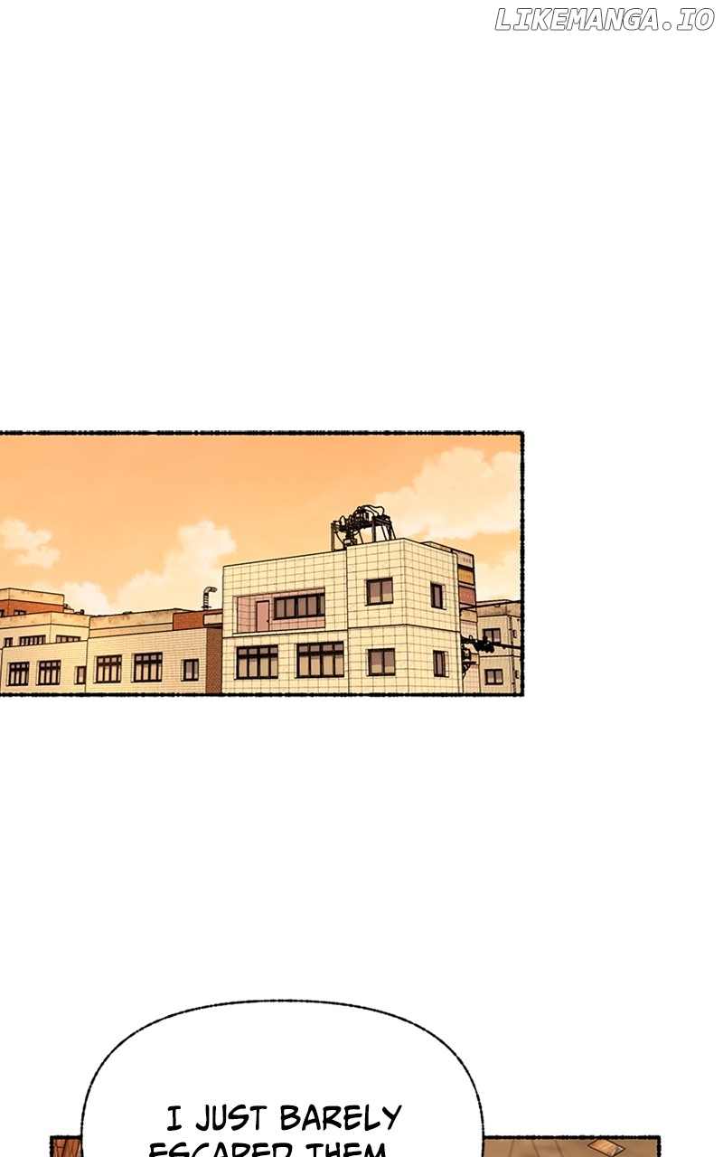 Read My Little Sister Is the Demon Lord! Manga Online