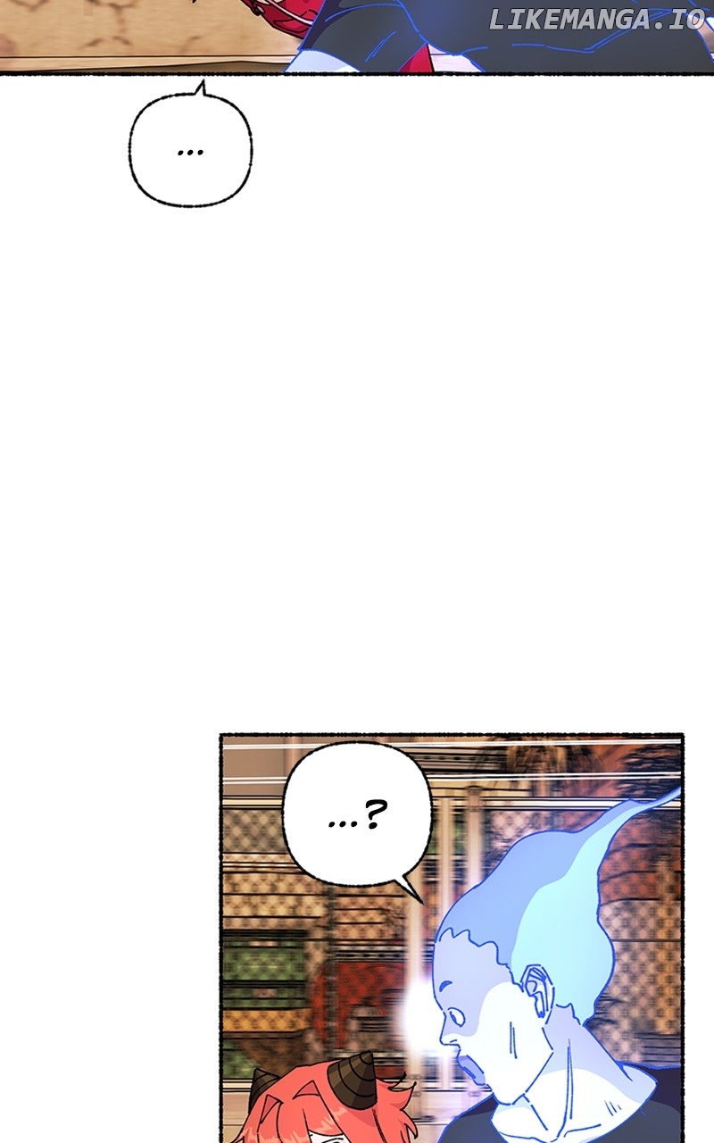 Read My Little Sister Is the Demon Lord! Manga Online