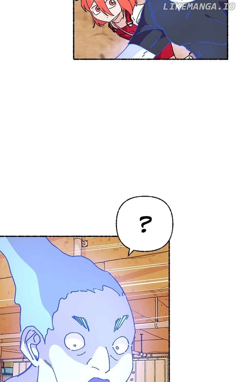 Read My Little Sister Is the Demon Lord! Manga Online