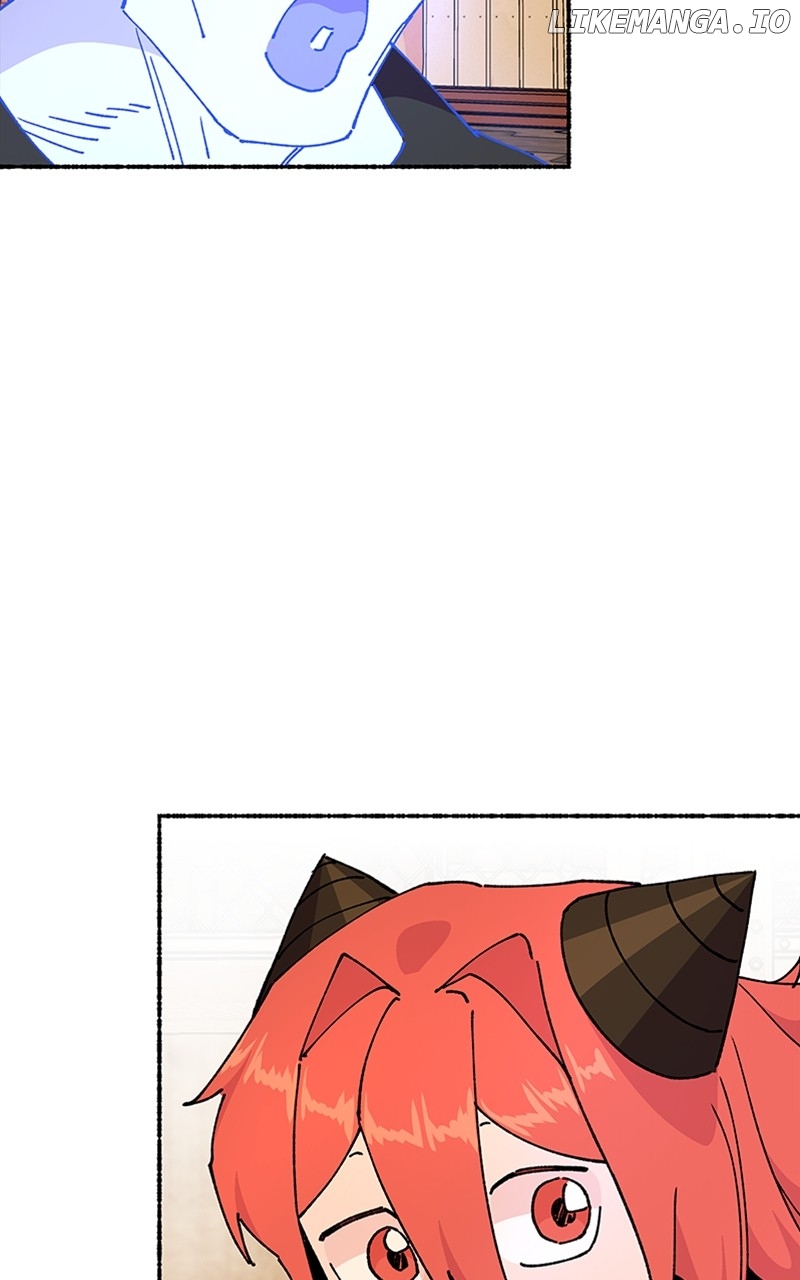 Read My Little Sister Is the Demon Lord! Manga Online