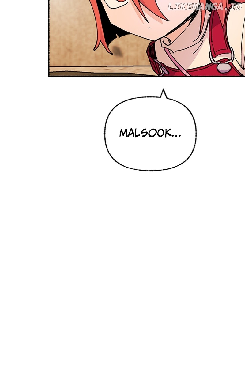Read My Little Sister Is the Demon Lord! Manga Online