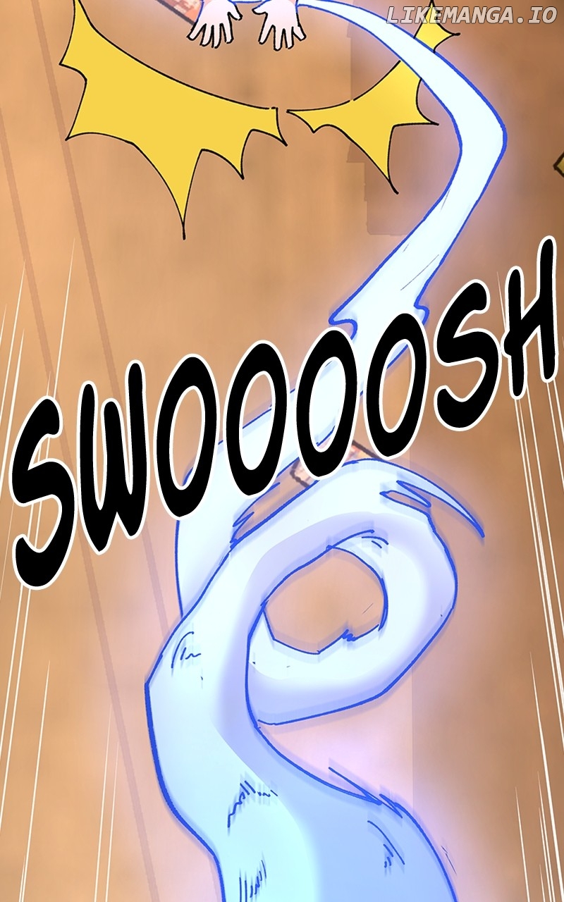 Read My Little Sister Is the Demon Lord! Manga Online