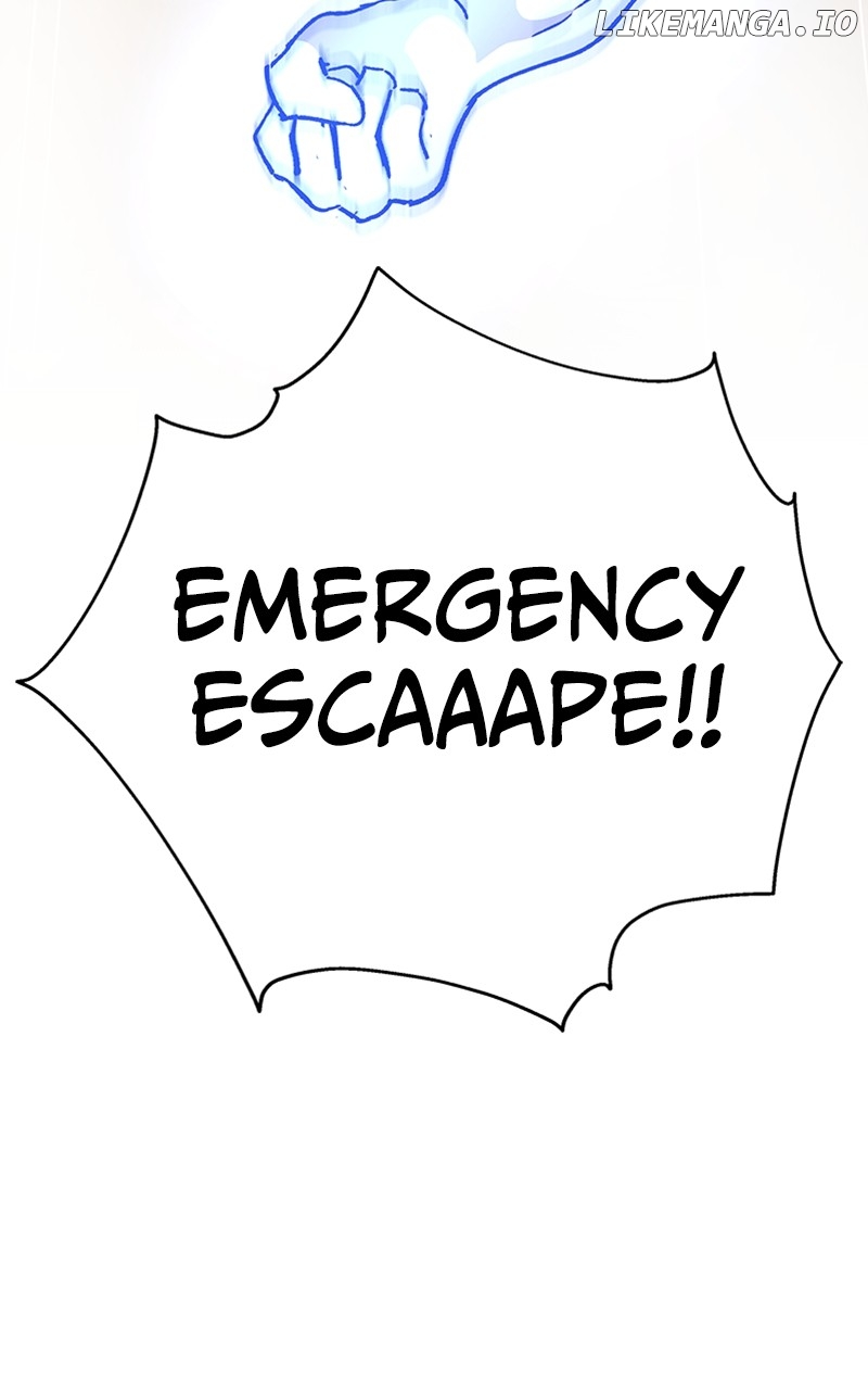 Read My Little Sister Is the Demon Lord! Manga Online