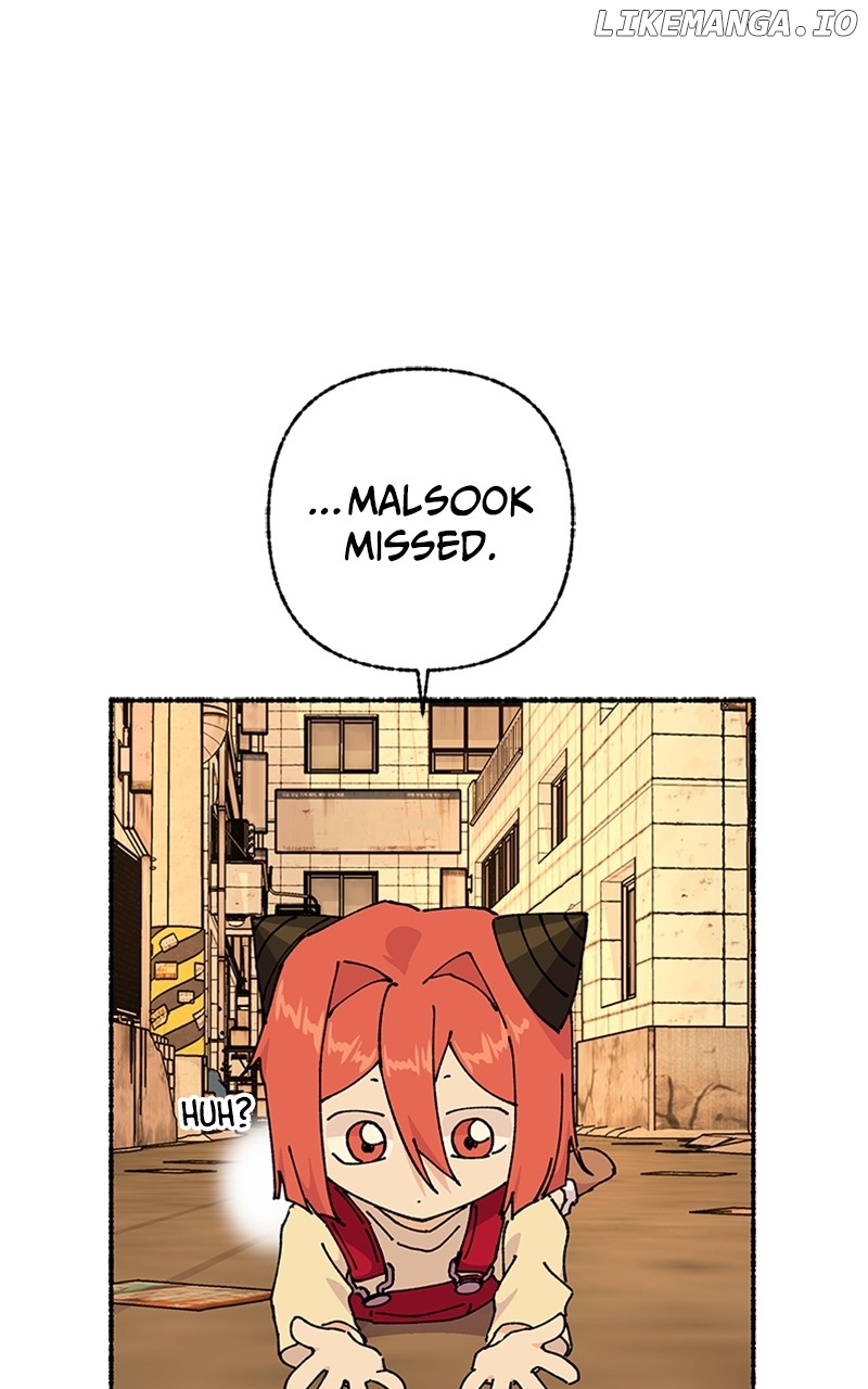 Read My Little Sister Is the Demon Lord! Manga Online