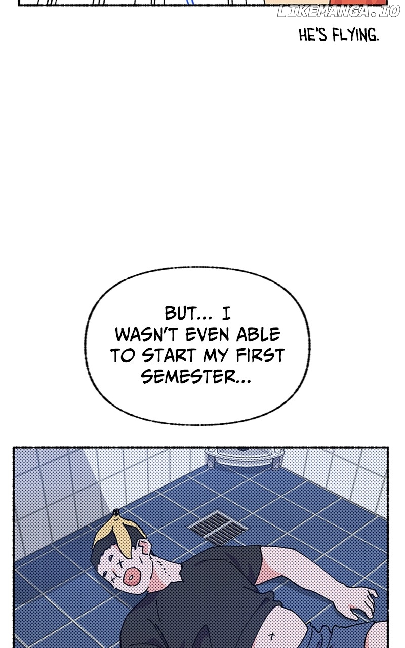 Read My Little Sister Is the Demon Lord! Manga Online