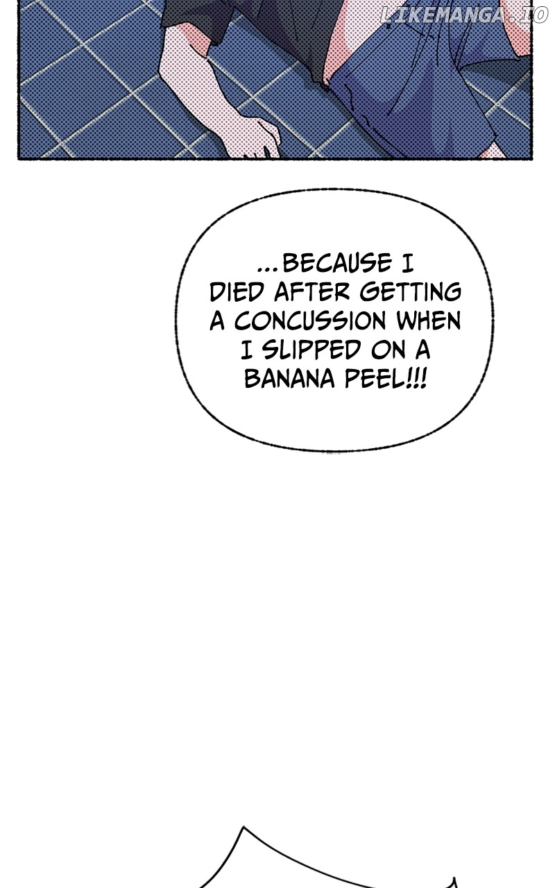 Read My Little Sister Is the Demon Lord! Manga Online
