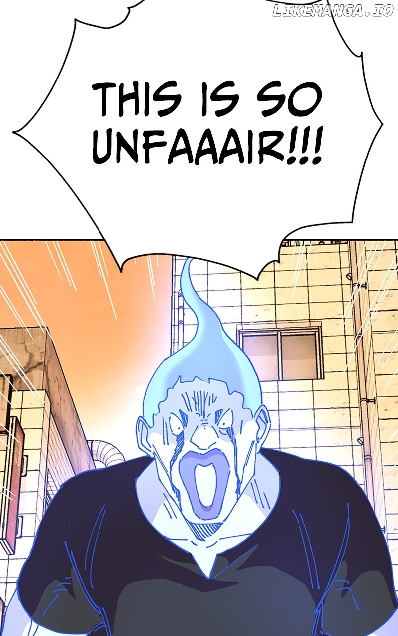 Read My Little Sister Is the Demon Lord! Manga Online