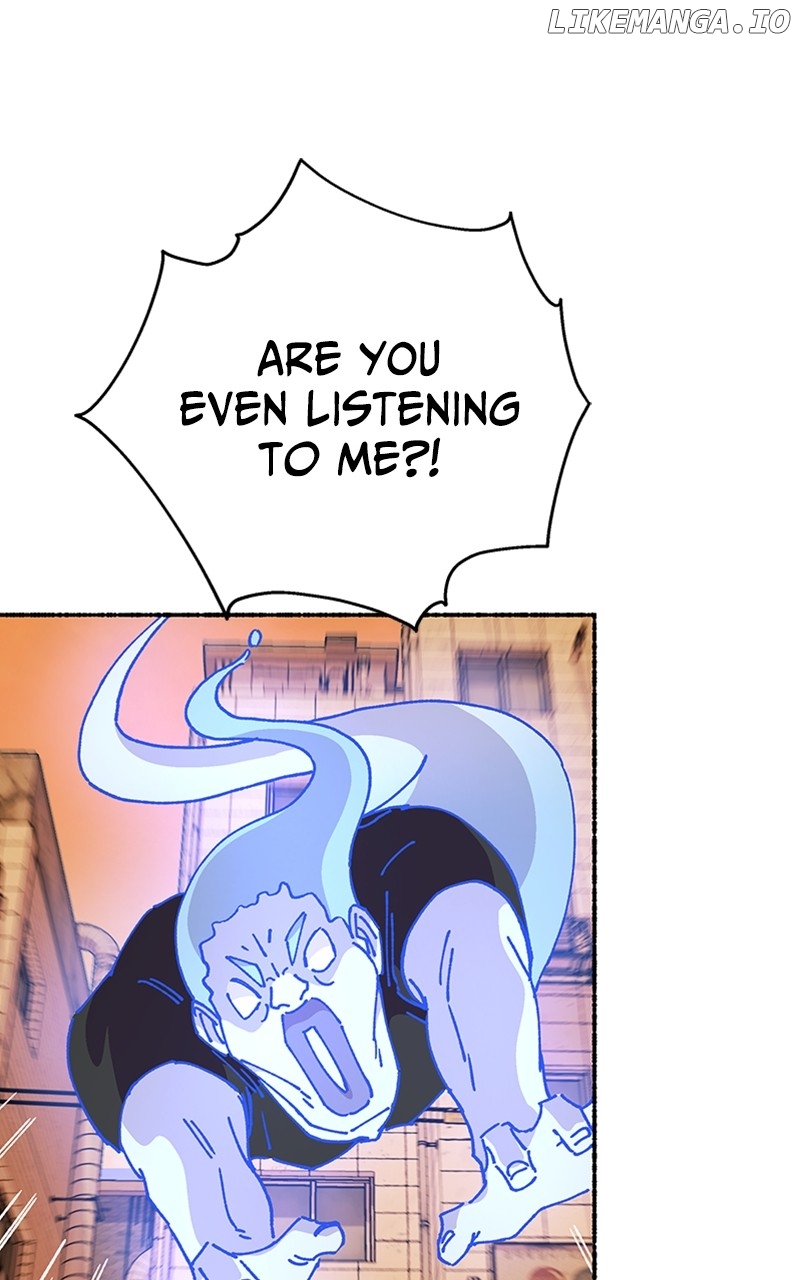 Read My Little Sister Is the Demon Lord! Manga Online