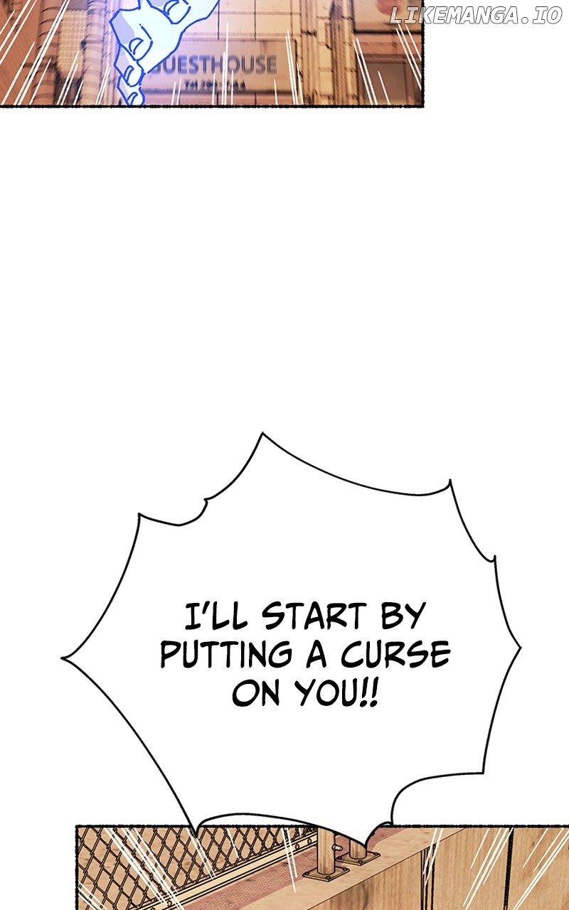 Read My Little Sister Is the Demon Lord! Manga Online