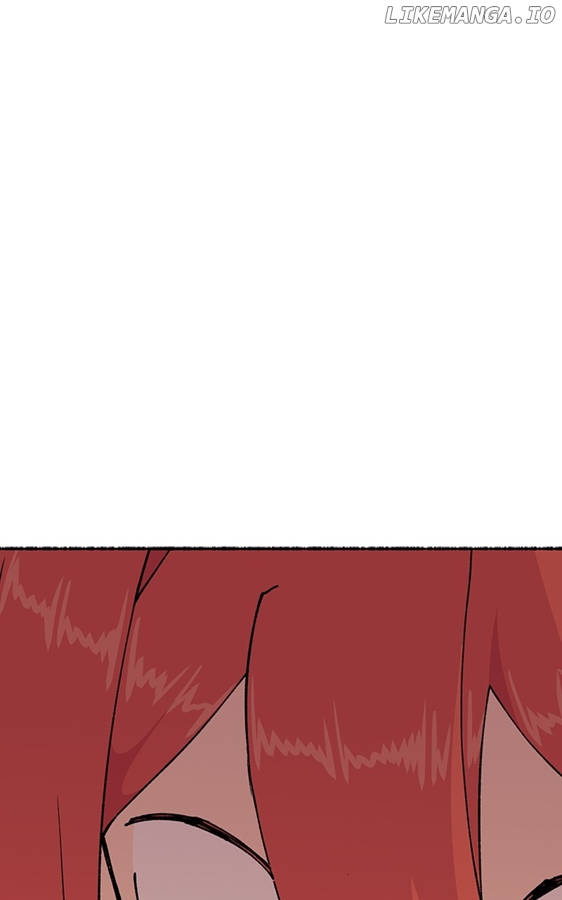 Read My Little Sister Is the Demon Lord! Manga Online