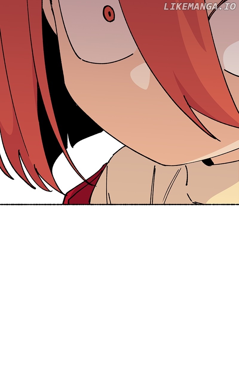 Read My Little Sister Is the Demon Lord! Manga Online