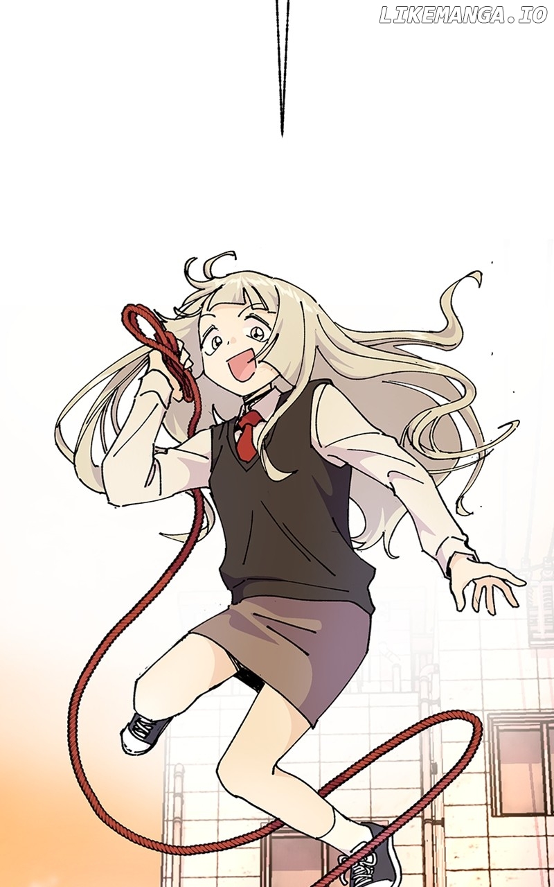 Read My Little Sister Is the Demon Lord! Manga Online
