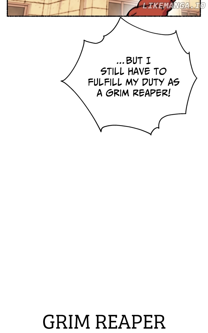 Read My Little Sister Is the Demon Lord! Manga Online