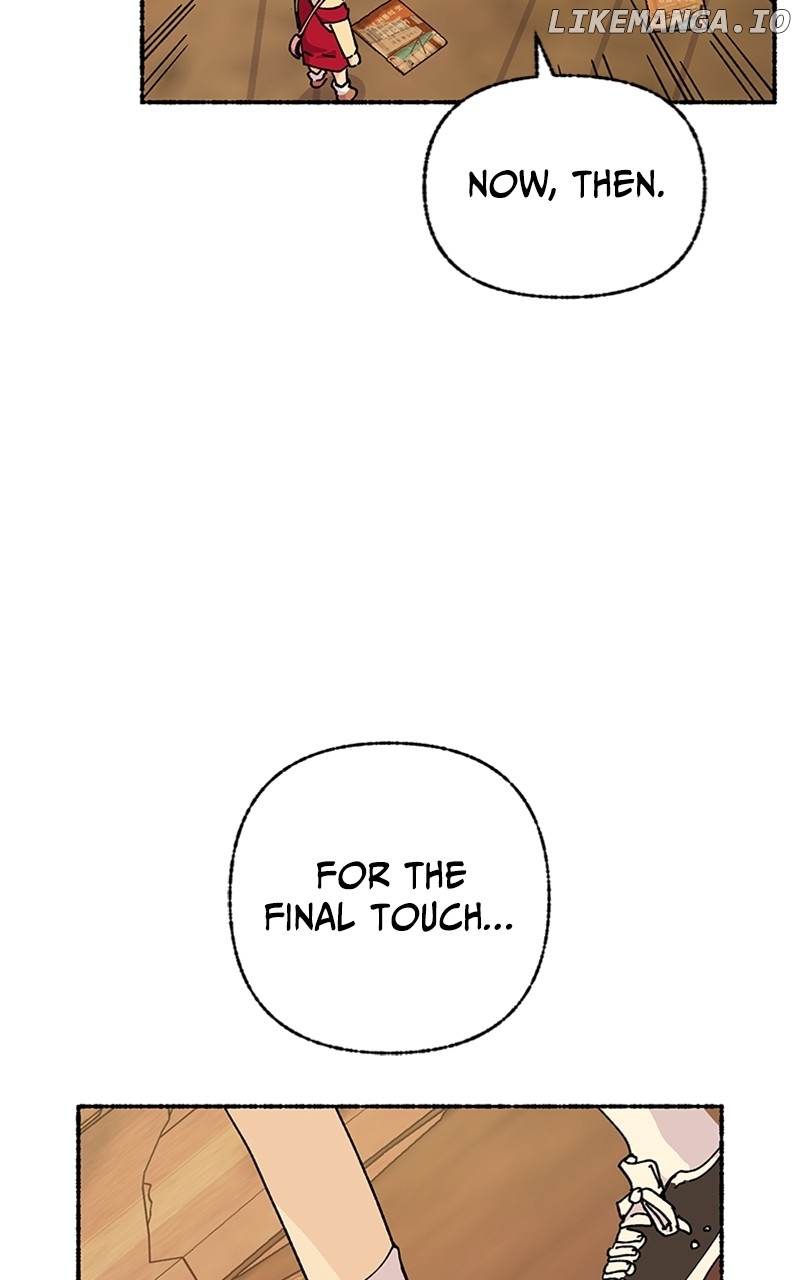 Read My Little Sister Is the Demon Lord! Manga Online