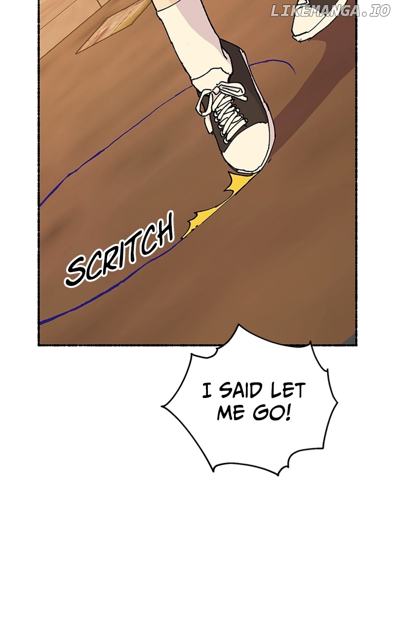 Read My Little Sister Is the Demon Lord! Manga Online