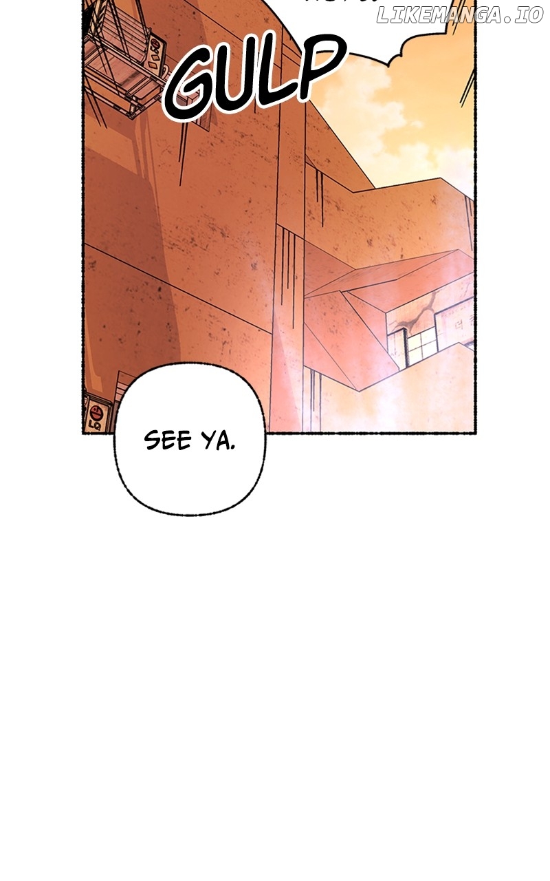 Read My Little Sister Is the Demon Lord! Manga Online