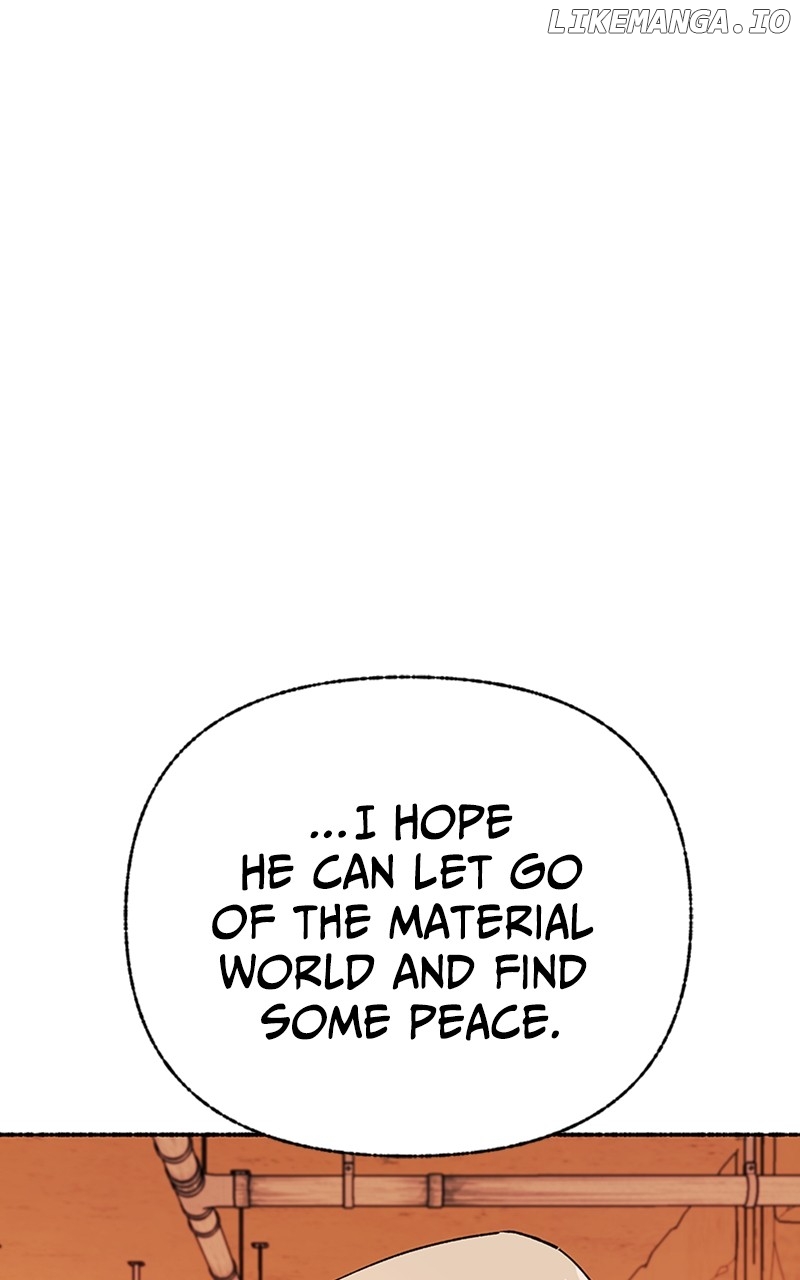 Read My Little Sister Is the Demon Lord! Manga Online