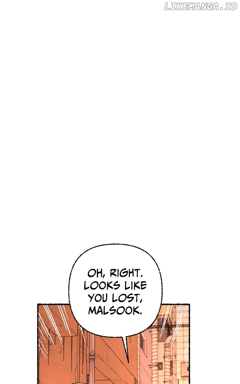 Read My Little Sister Is the Demon Lord! Manga Online