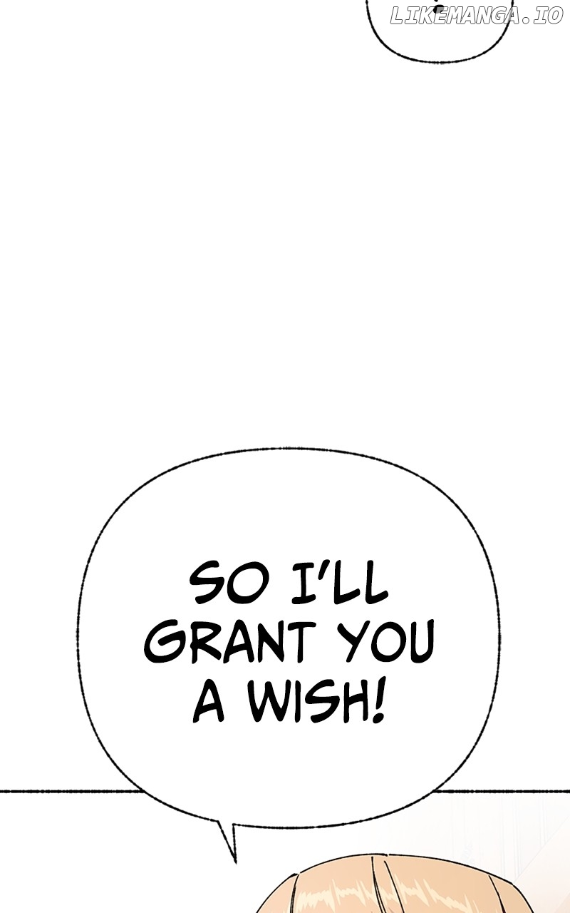 Read My Little Sister Is the Demon Lord! Manga Online