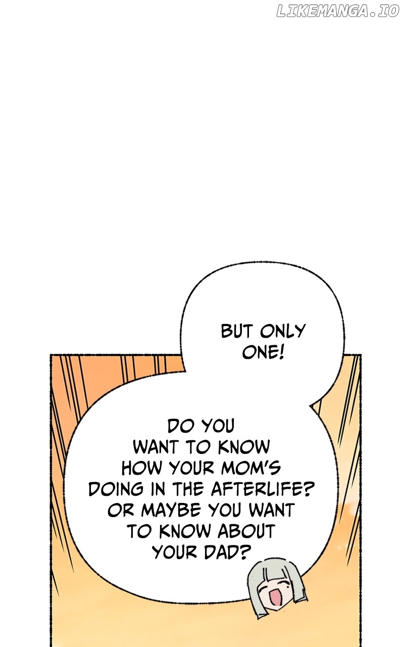 Read My Little Sister Is the Demon Lord! Manga Online