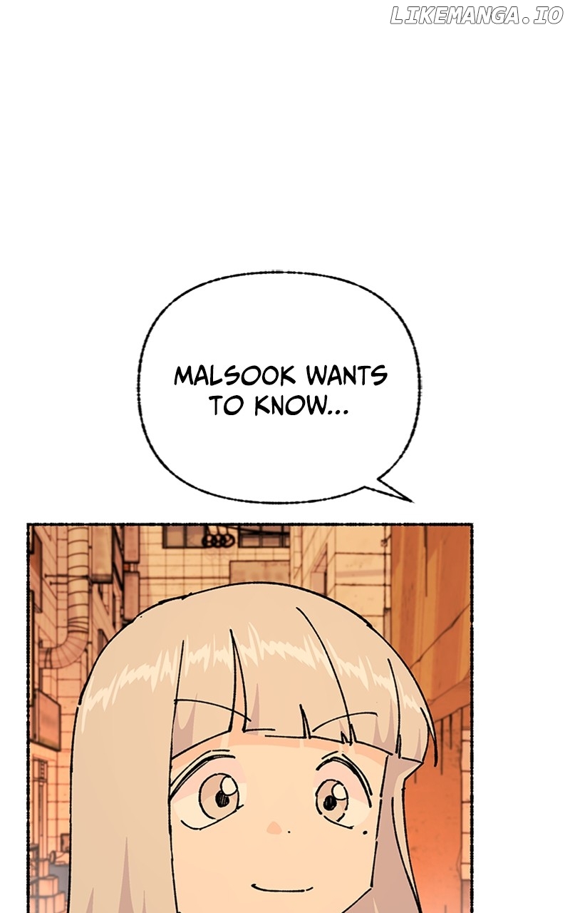 Read My Little Sister Is the Demon Lord! Manga Online
