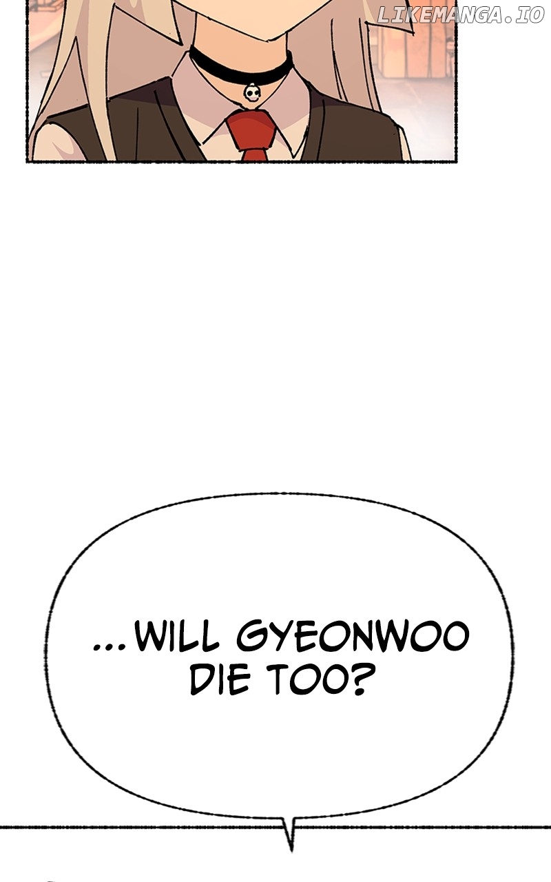 Read My Little Sister Is the Demon Lord! Manga Online