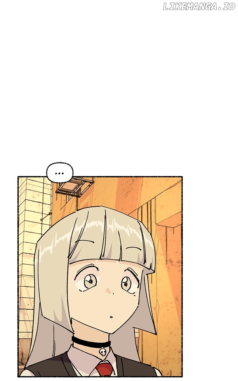 Read My Little Sister Is the Demon Lord! Manga Online