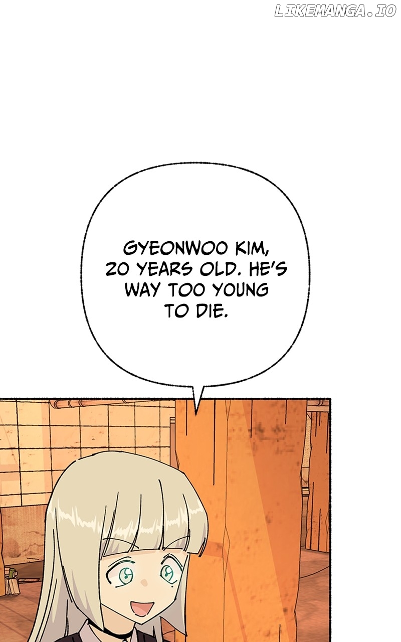 Read My Little Sister Is the Demon Lord! Manga Online