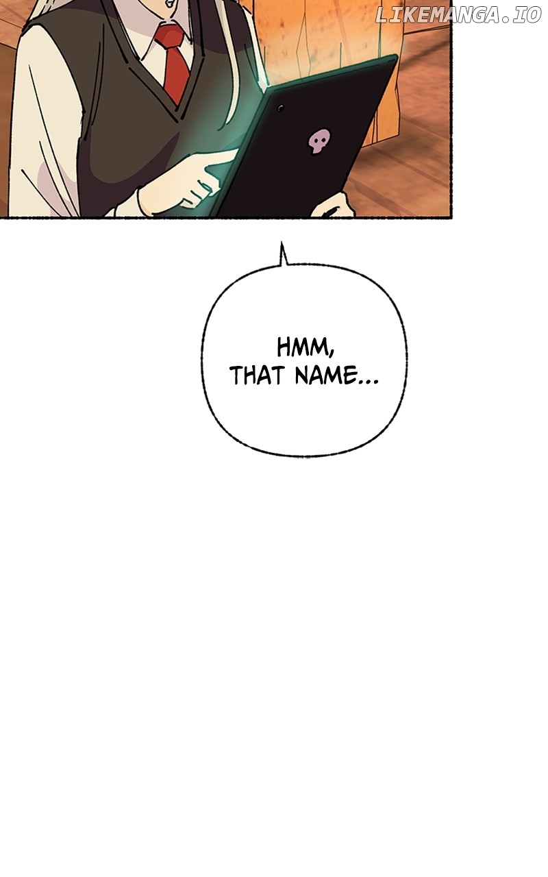 Read My Little Sister Is the Demon Lord! Manga Online