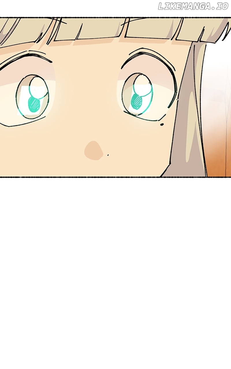 Read My Little Sister Is the Demon Lord! Manga Online