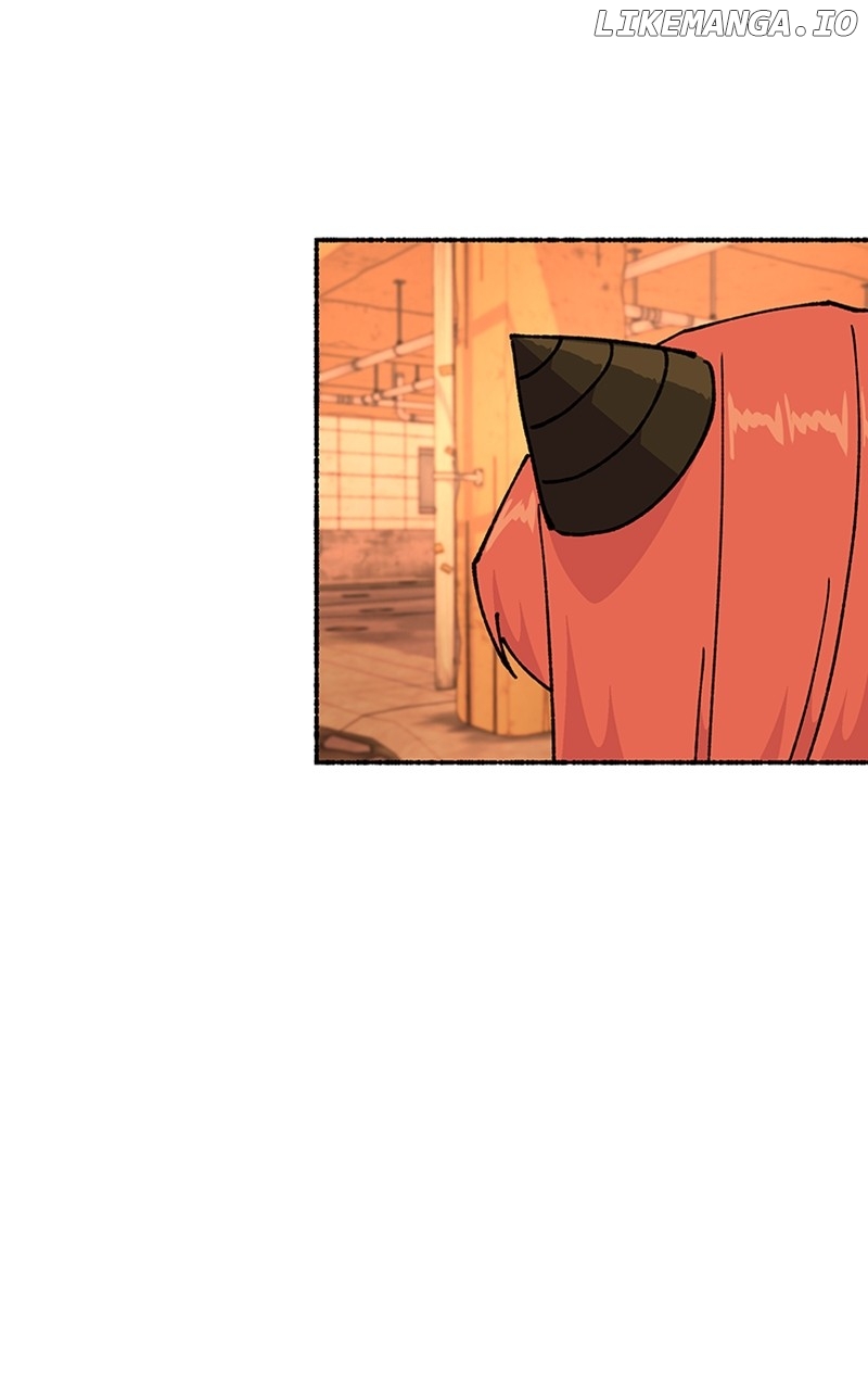Read My Little Sister Is the Demon Lord! Manga Online