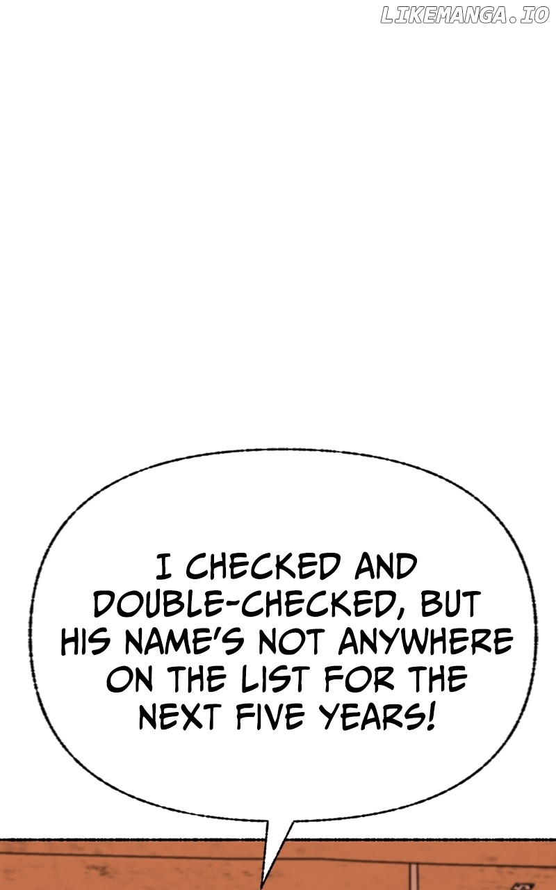 Read My Little Sister Is the Demon Lord! Manga Online