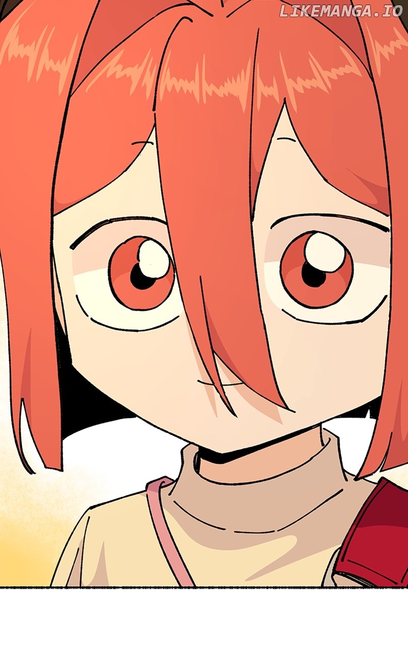 Read My Little Sister Is the Demon Lord! Manga Online