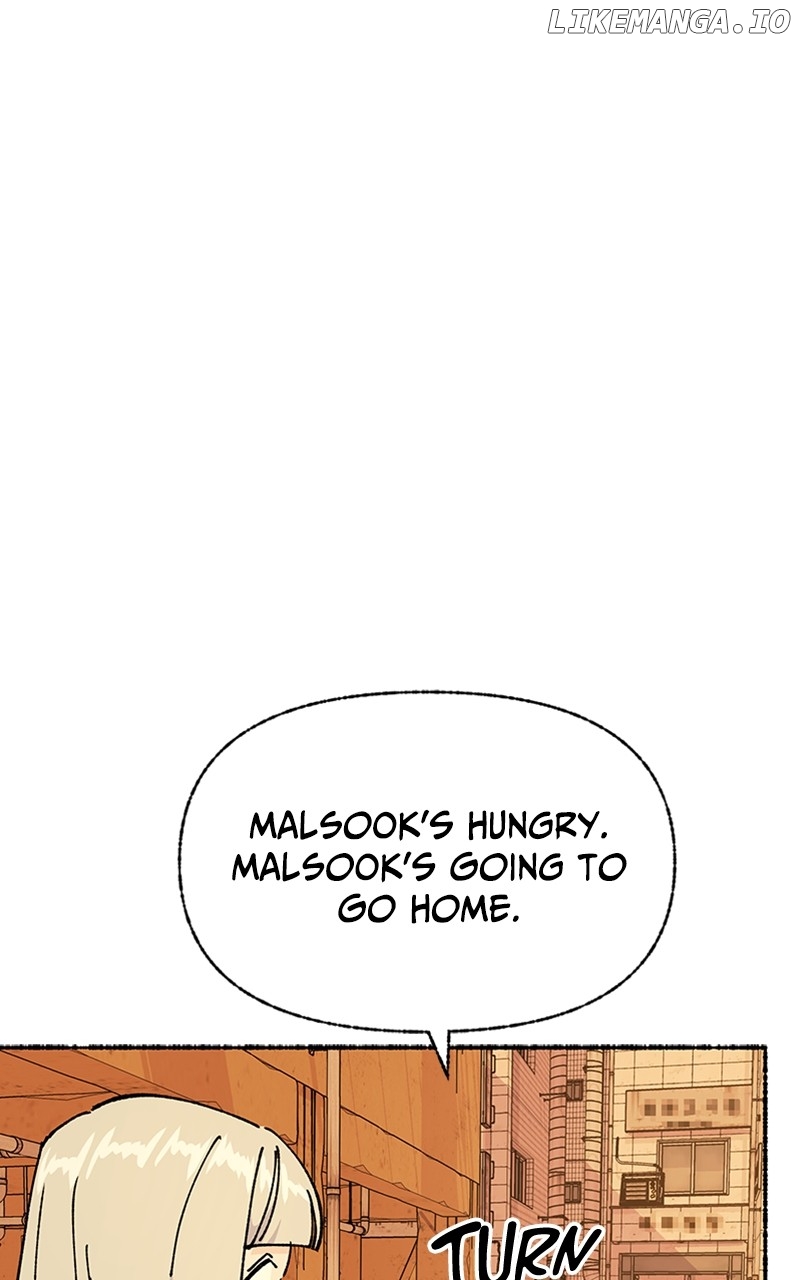 Read My Little Sister Is the Demon Lord! Manga Online