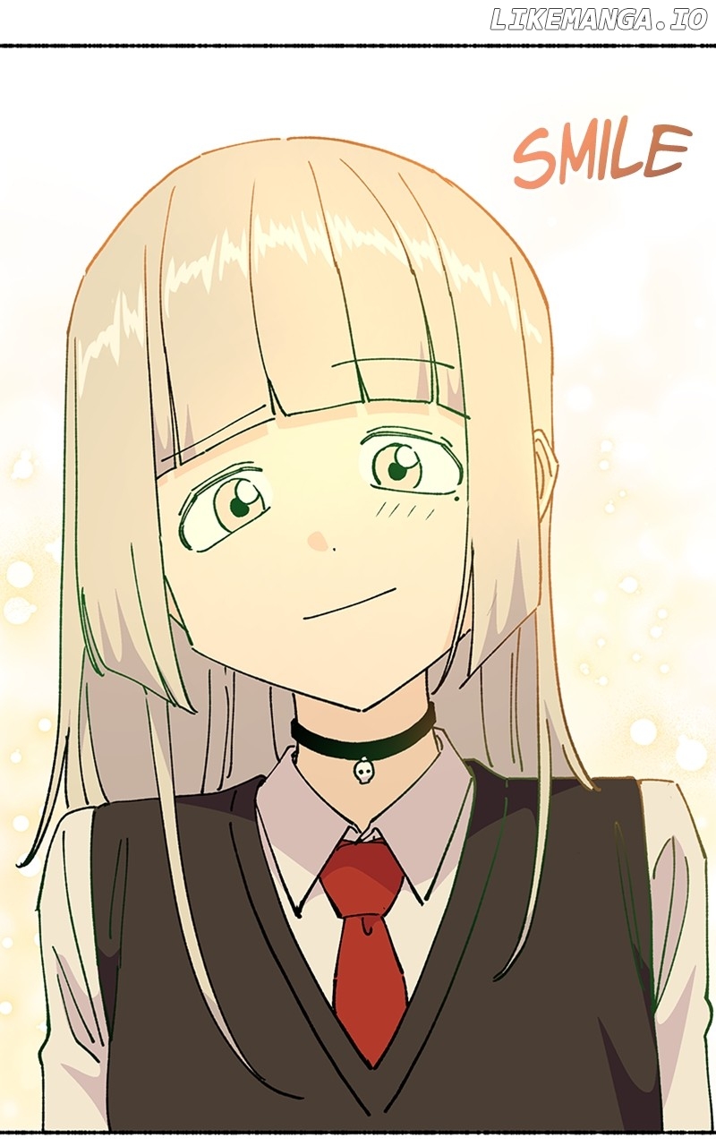 Read My Little Sister Is the Demon Lord! Manga Online